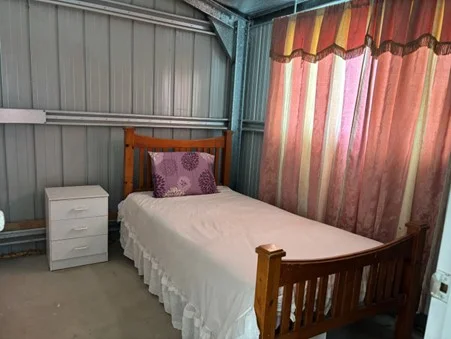 Additional image 8 of 3031 Rugby Road, Bevendale NSW 2581