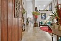 Additional image 7 of 3041 Vila Flor Pl, El Dorado Hills, CA, 95762