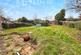 Additional image 12 of Maytree Gardens, Waterlooville, Hampshire