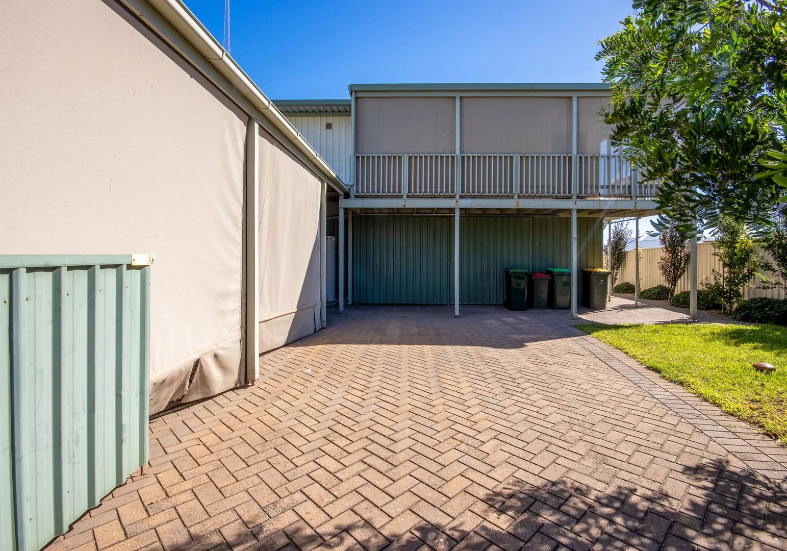 Additional image 23 of 27 Oceanview Drive, North Beach SA 5556