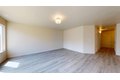 Additional image 13 of 5630 Landon Ln, Riverbank, CA, 95367