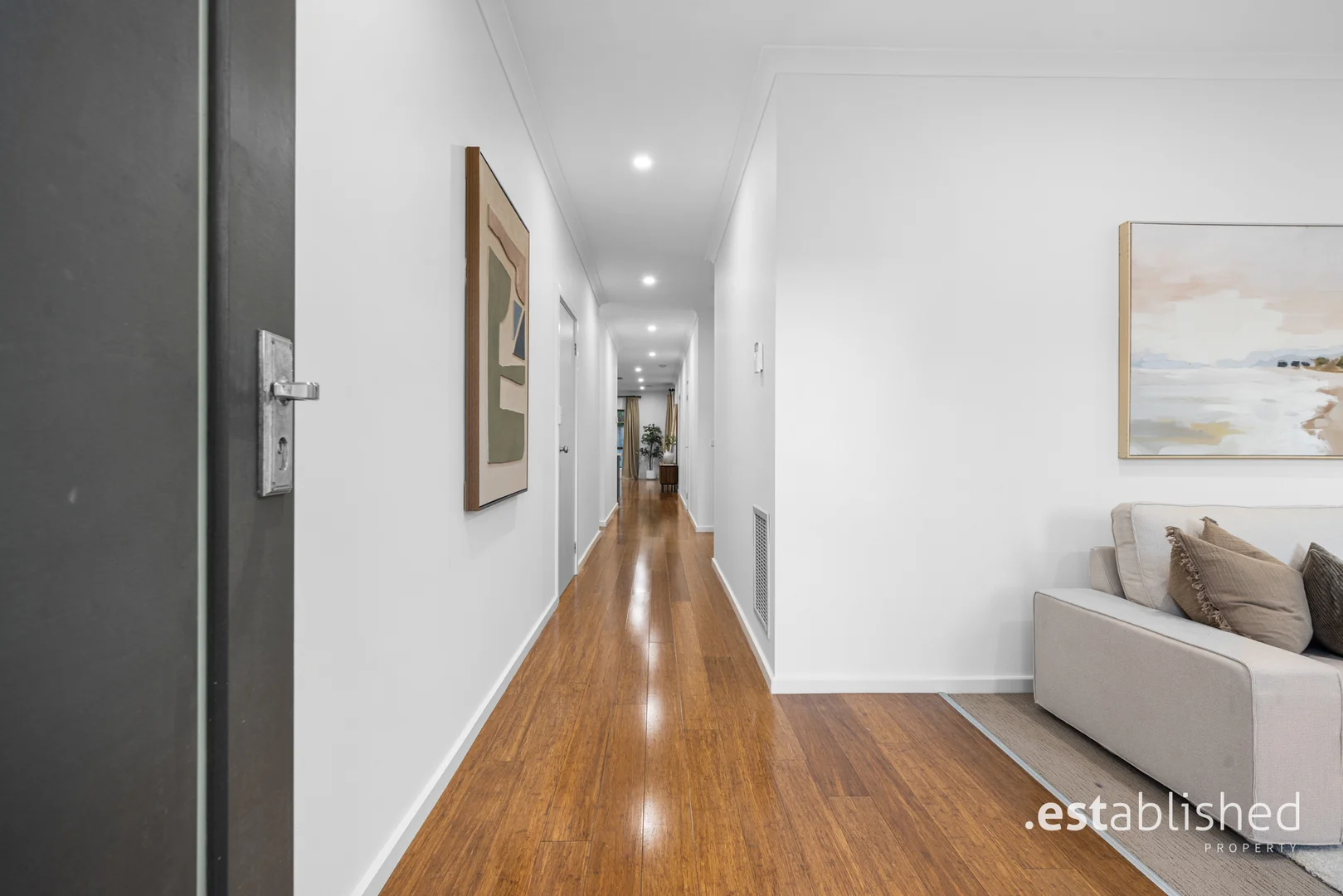 Additional image 2 of 40 Shiraz Crescent, Point Cook VIC 3030