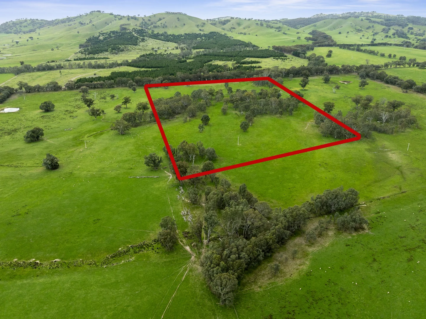 Additional image 4 of 785 Highlands Road, Whiteheads Creek VIC 3660