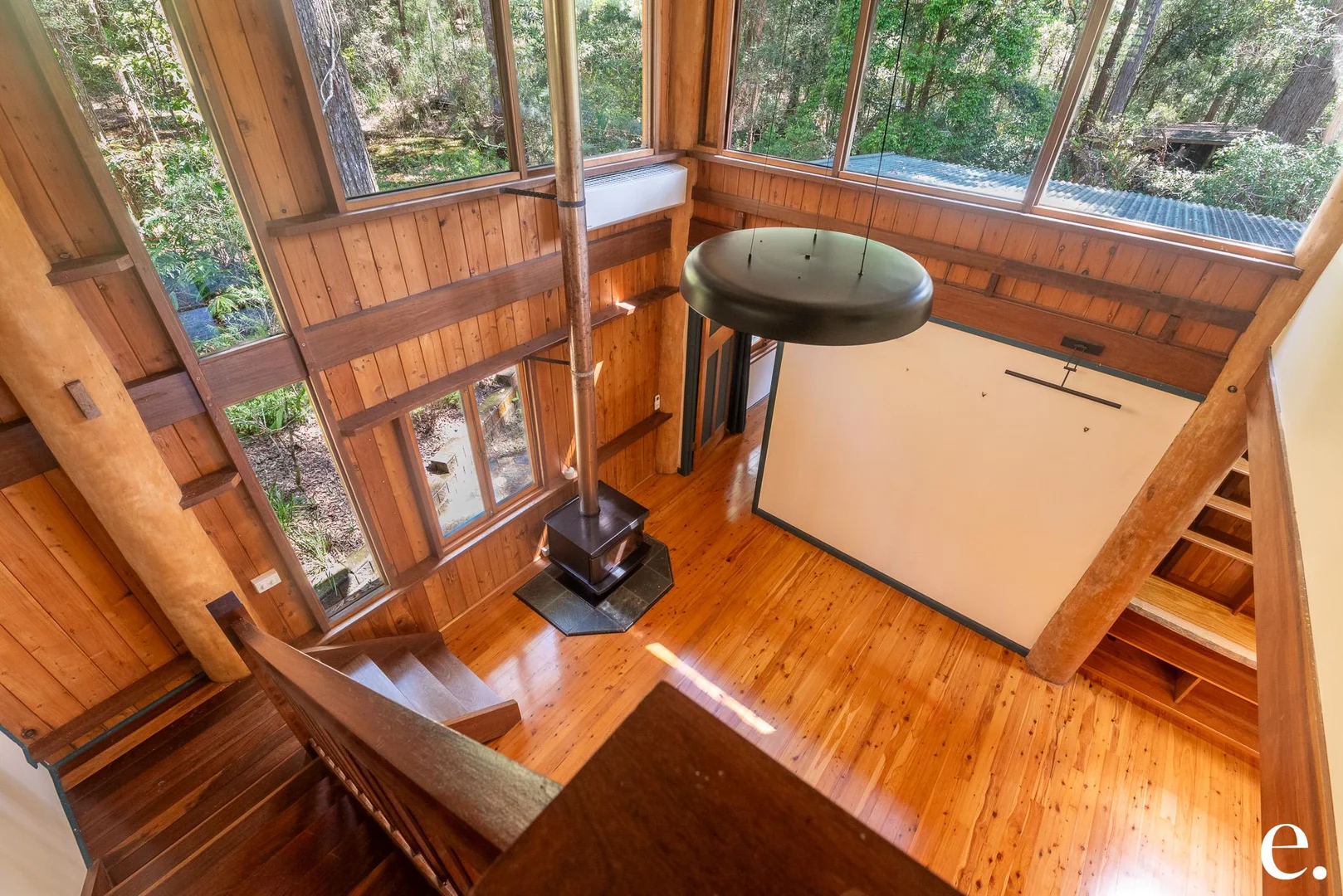 Additional image 13 of 136 Webster Road, Wondecla QLD 4887