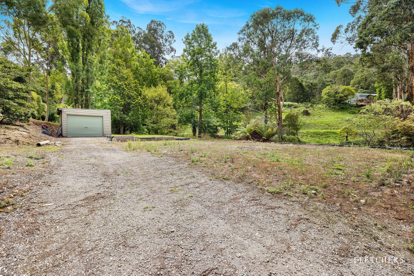 Additional image 24 of 20 Dealbata Road, Upwey VIC 3158