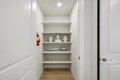 Additional image 19 of 1053 Caspian Pink Ter, Davis, CA, 95616