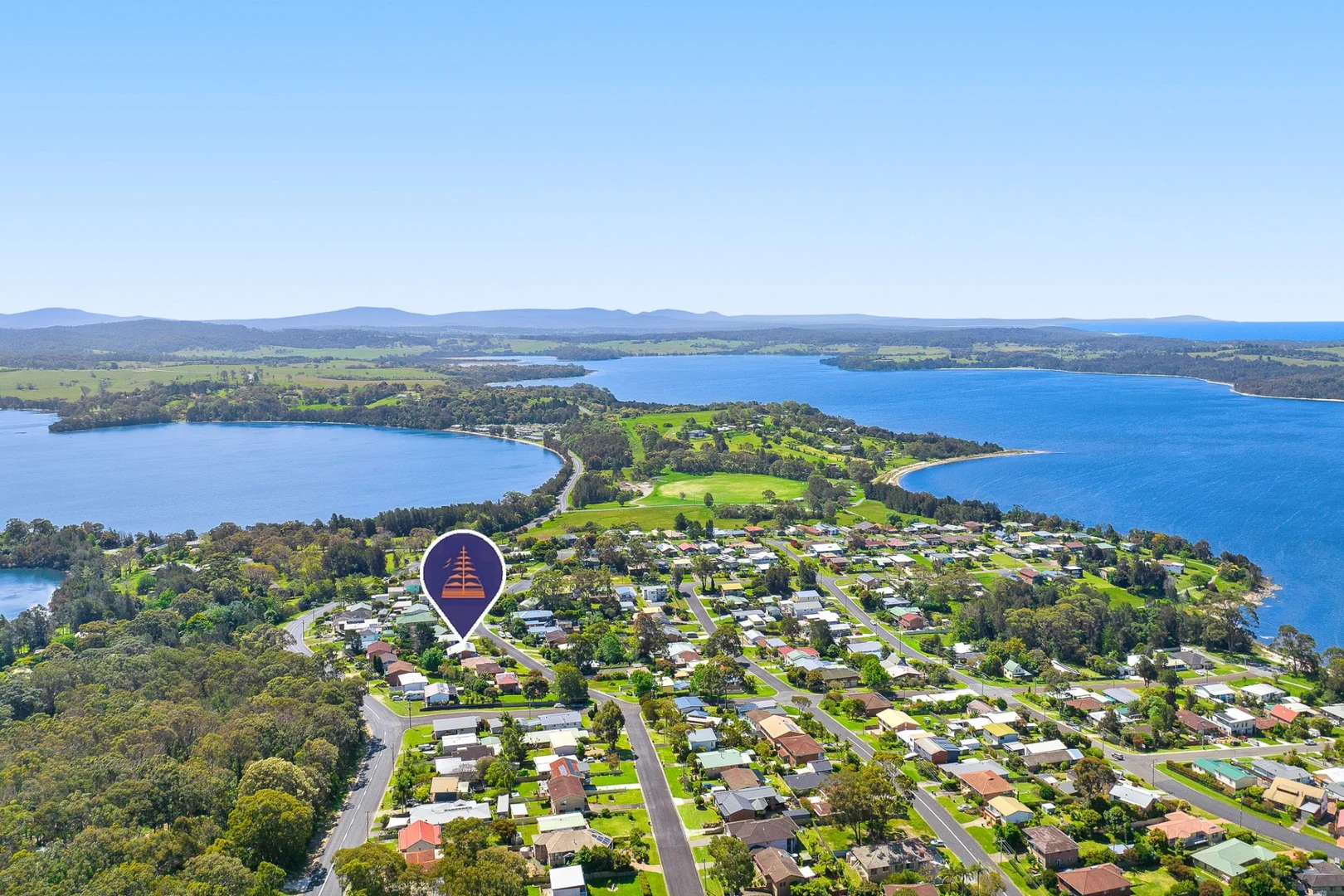 Additional image 31 of 27 Coogee Street, Tuross Head NSW 2537