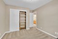 Additional image 22 of 5120 Happy Pines Dr, Foresthill, CA, 95631