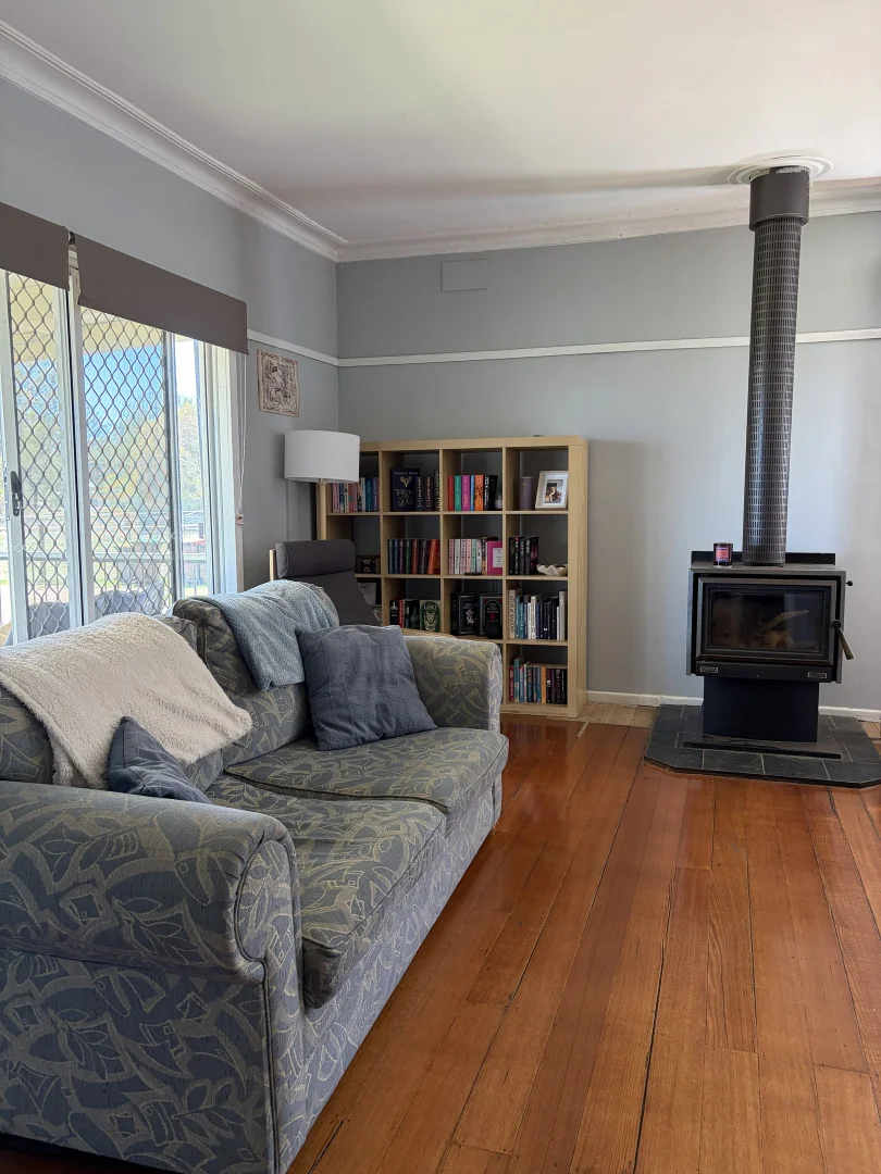 Additional image 3 of 32 Racecourse Road, Berrigan NSW 2712