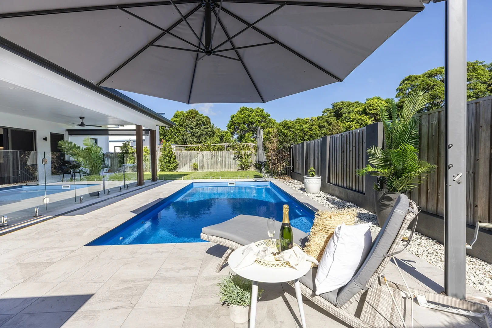 Additional image 13 of 17 Parkedge Avenue, Richmond QLD 4740