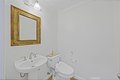 Additional image 18 of 22 Arborside, Irvine, CA, 92603