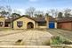 Shearwater Road, Lincoln LN6