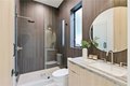Additional image 38 of 13944 Valleyheart Dr, Sherman Oaks, CA, 91423