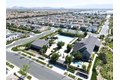 Additional image 59 of 2622 E Embry Ln, Ontario, CA, 91762