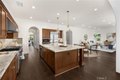 Additional image 16 of 77 Clifford, Irvine, CA, 92618