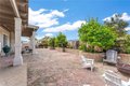 Additional image 51 of 2269 Shady Oaks Rd, Glendora, CA, 91741