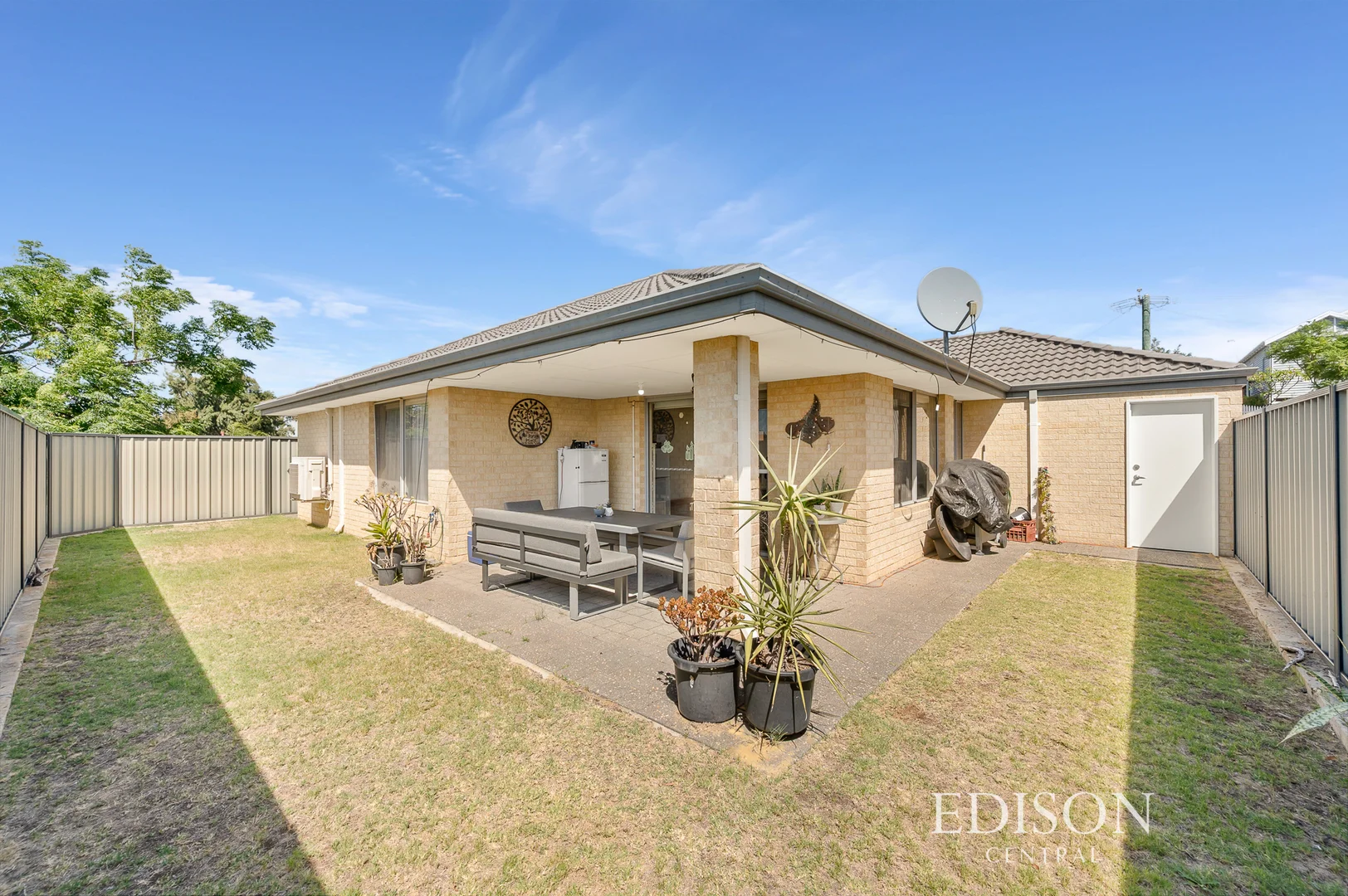Additional image 23 of 30 Avenell Road, Bayswater WA 6053