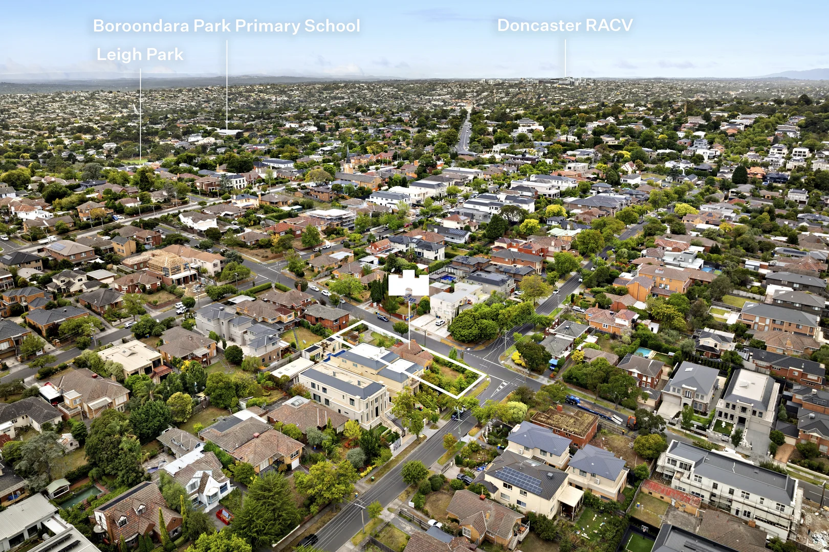 Additional image 13 of 131 Maud Street, Balwyn North VIC 3104