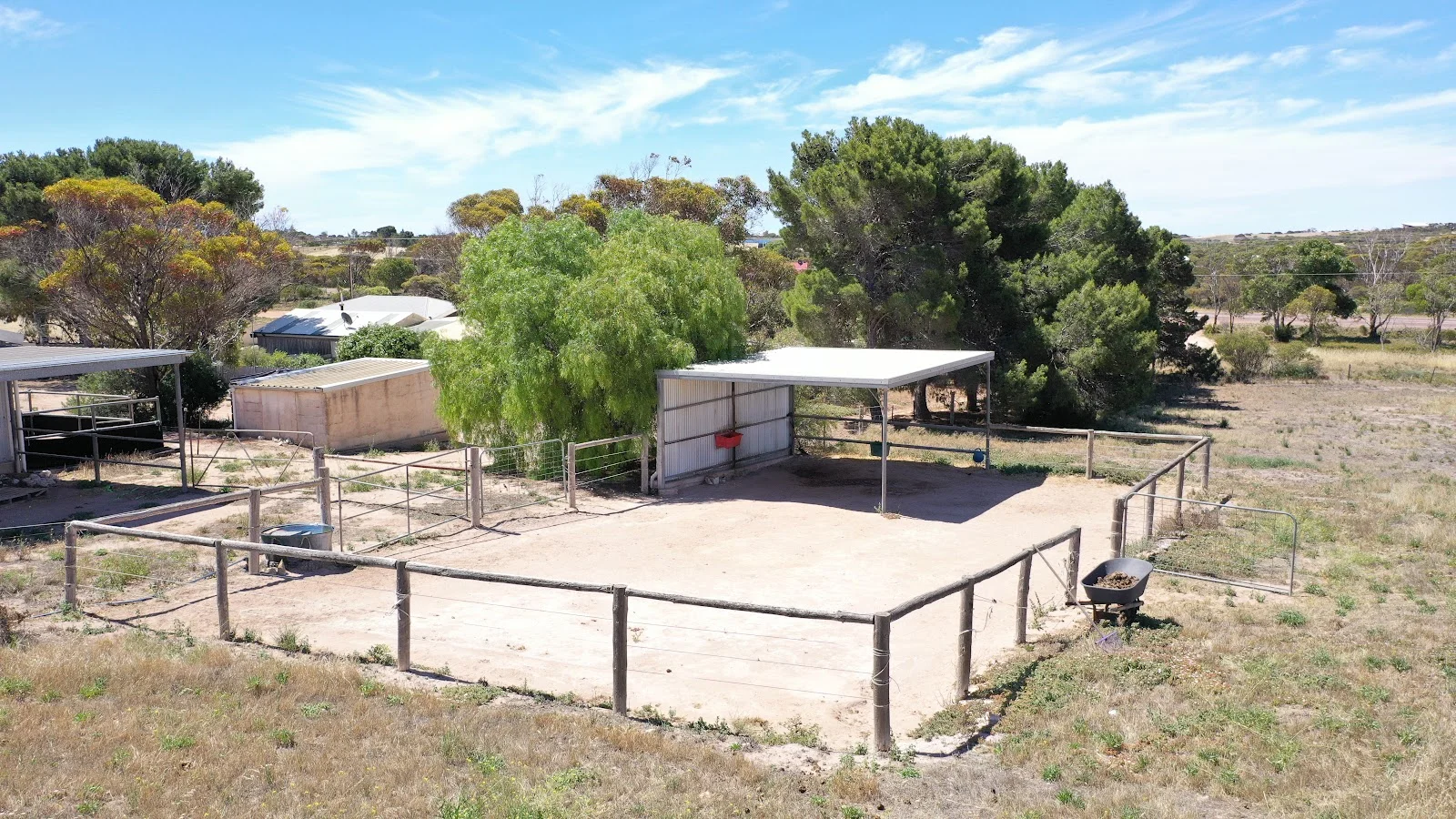 Additional image 27 of 38 Dodgson Drive, Streaky Bay SA 5680