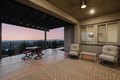 Additional image 77 of 6002 Louis Way, El Dorado Hills, CA, 95762