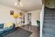 Additional image 7 of Thistle Close, Thetford