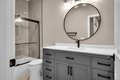 Additional image 17 of 2702 Ferry Cir, Folsom, CA, 95630