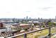 Additional image 18 of Indescon Square, London, E14