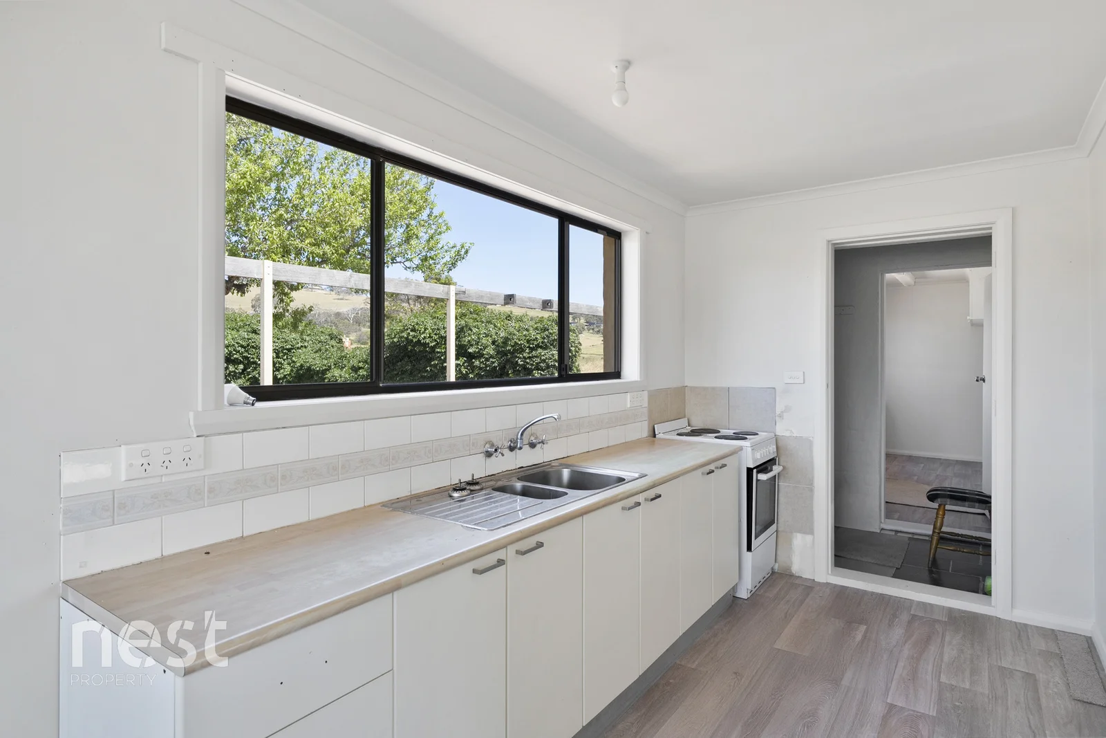 Additional image 6 of 24 Marsh Street, Opossum Bay TAS 7023