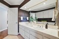 Additional image 61 of 4330 Hale Ranch Ln, Fair Oaks, CA, 95628