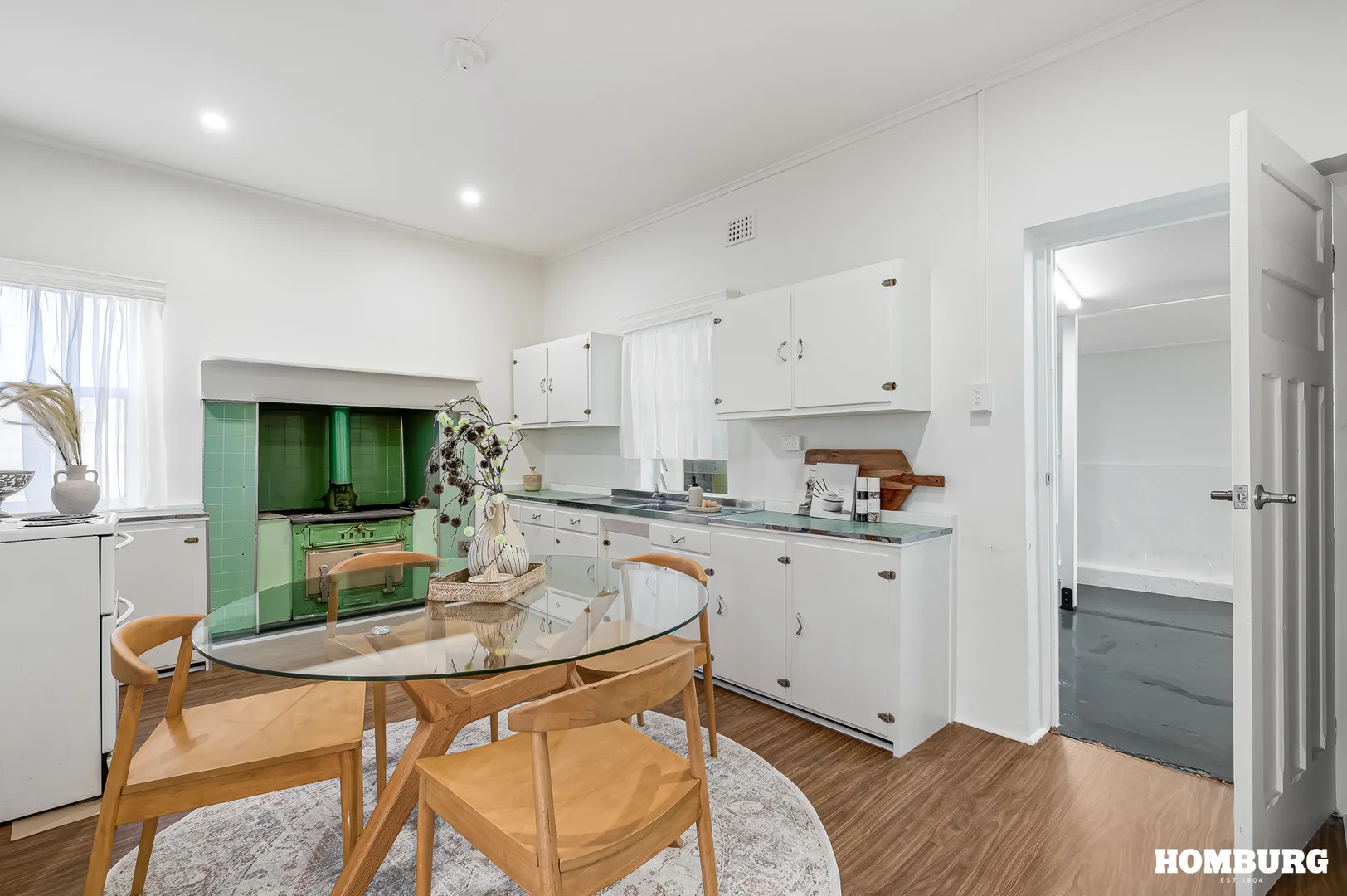 Additional image 4 of 3 William Street, Eden Valley SA 5235