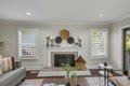Additional image 5 of 45 Saint Germain Ct, Pleasant Hill, CA, 94523