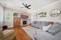 Additional image 27 of 4031 White Mill Crescent Rd, Roseville, CA, 95747