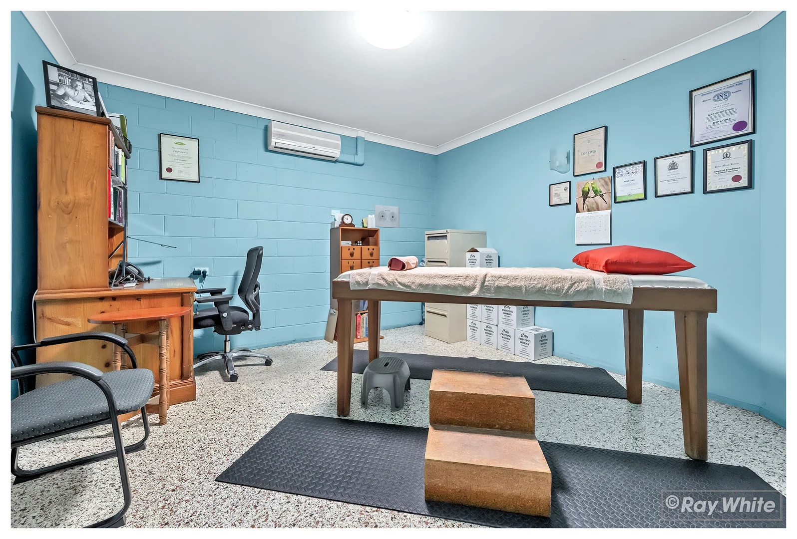 Additional image 33 of 71 Main Street, Park Avenue QLD 4701