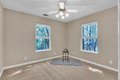 Additional image 23 of 5120 Happy Pines Dr, Foresthill, CA, 95631