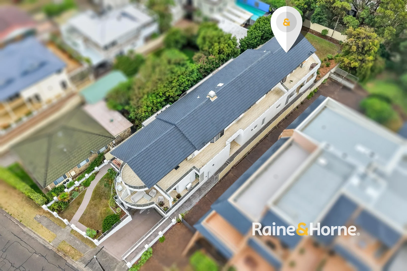 Additional image 2 of 3/139 The Esplanade, Umina Beach NSW 2257