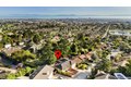 Additional image 61 of 3334 Caxton Ct, San Mateo, CA, 94403