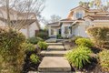 4 Marina Blue Ct, Sacramento, CA, 95831