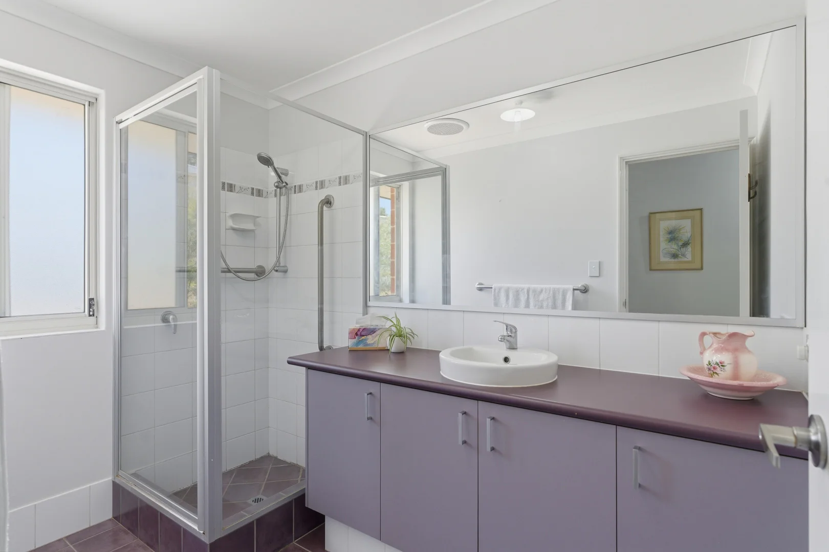 Additional image 17 of 1 Park Avenue, Bridgetown WA 6255