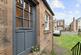 Additional image 16 of Glebe Terrace, Alloa, FK10