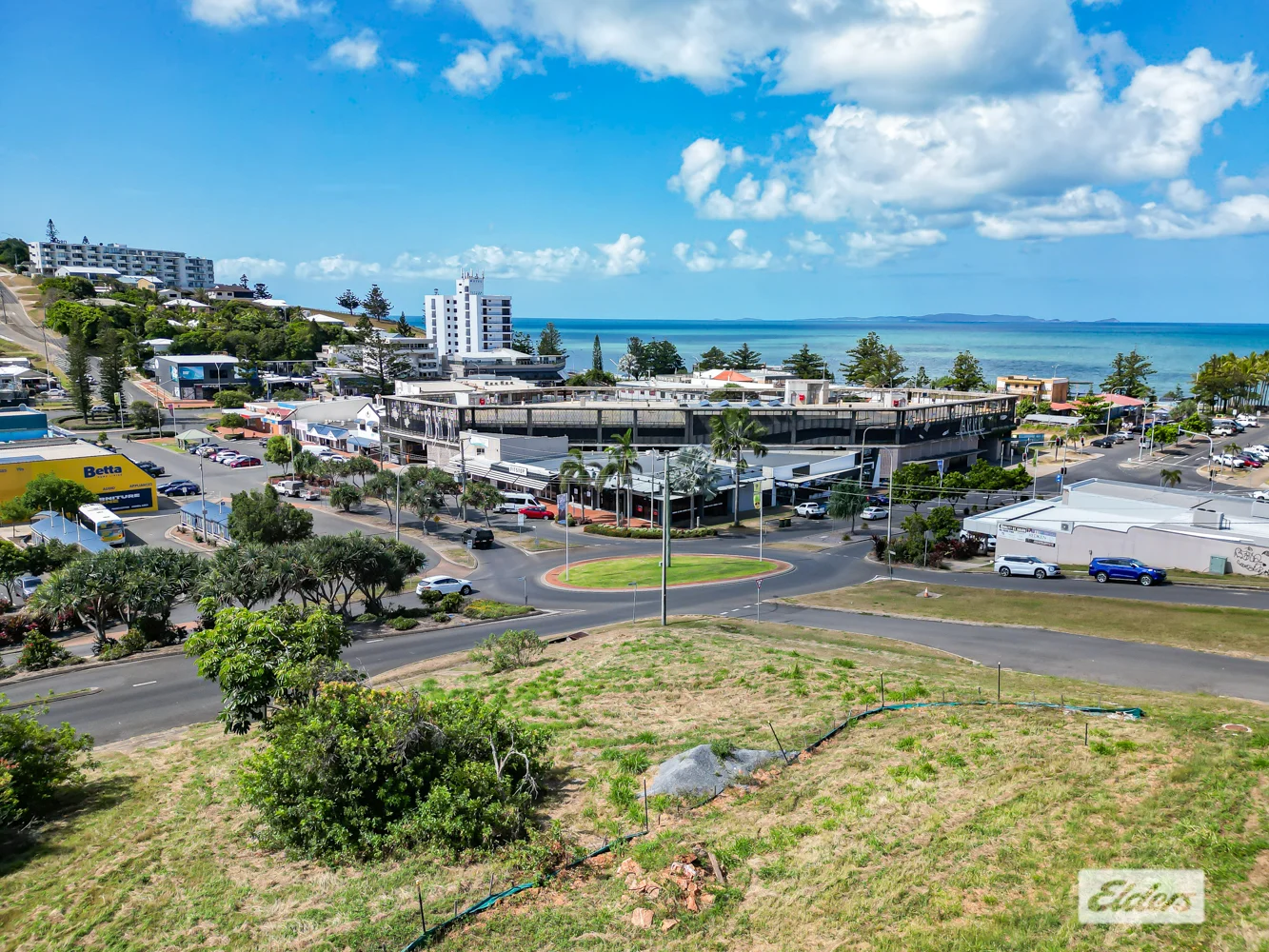 Additional image 6 of 18-22 Queen Street, Yeppoon QLD 4703
