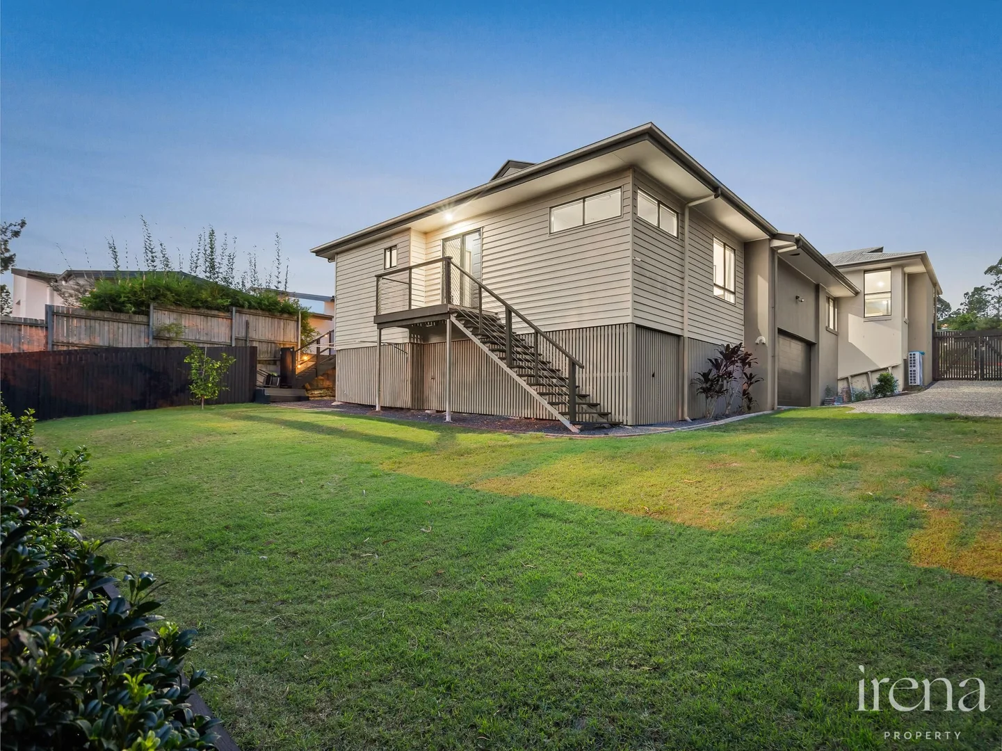 Additional image 28 of 11 Mahogany Rise, Brookwater QLD 4300