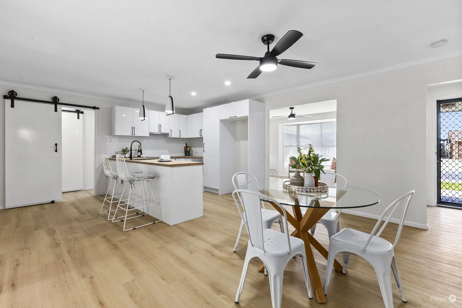 Additional image 6 of 30 Rhoda Street, Caboolture South QLD 4510