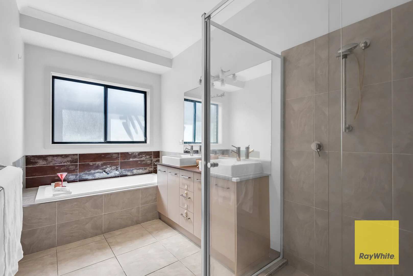 Additional image 9 of 21 Montezuma Avenue, Truganina VIC 3029