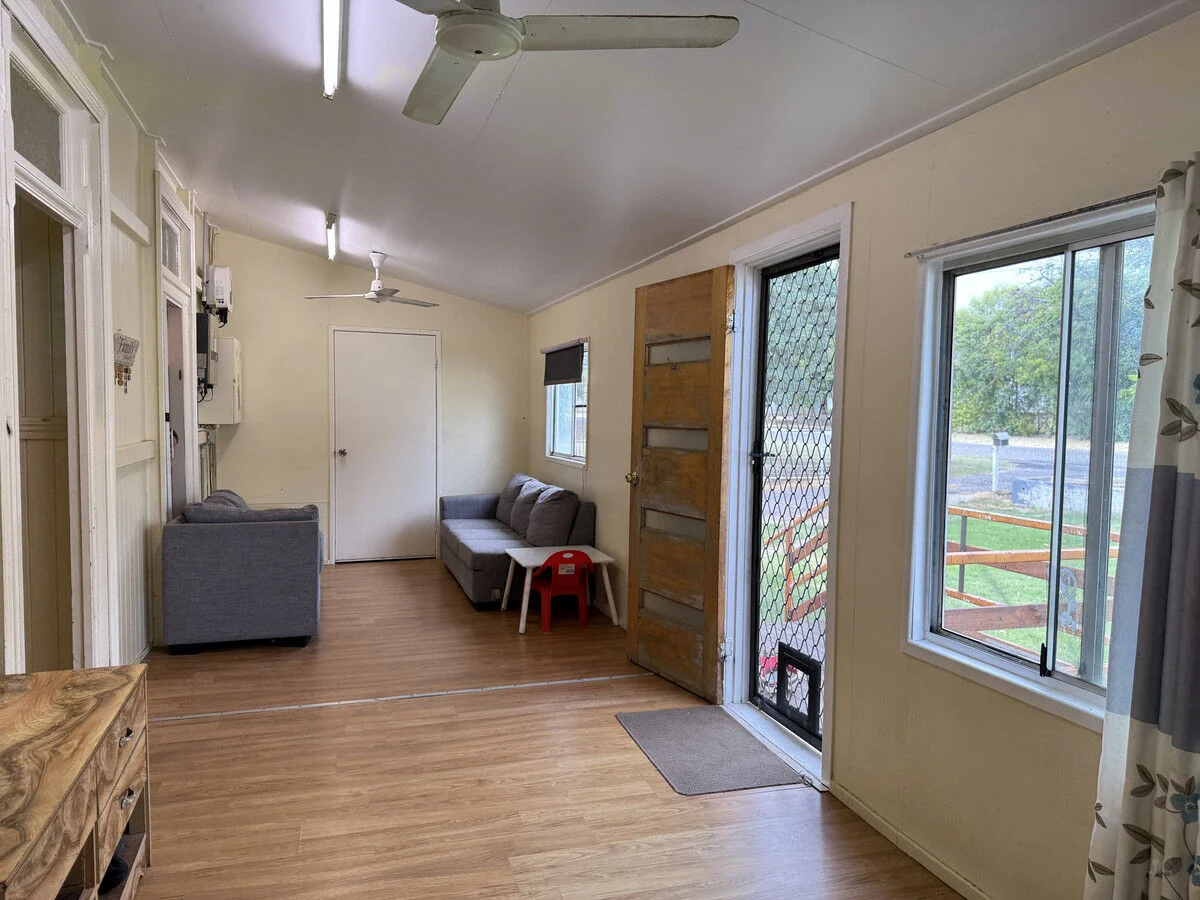 Additional image 4 of 7-9 Victoria Street, Hughenden QLD 4821