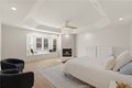Additional image 21 of 218 Indianapolis Ave, Huntington Beach, CA, 92648