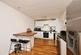 Additional image 5 of Lemonfield Drive, WATFORD