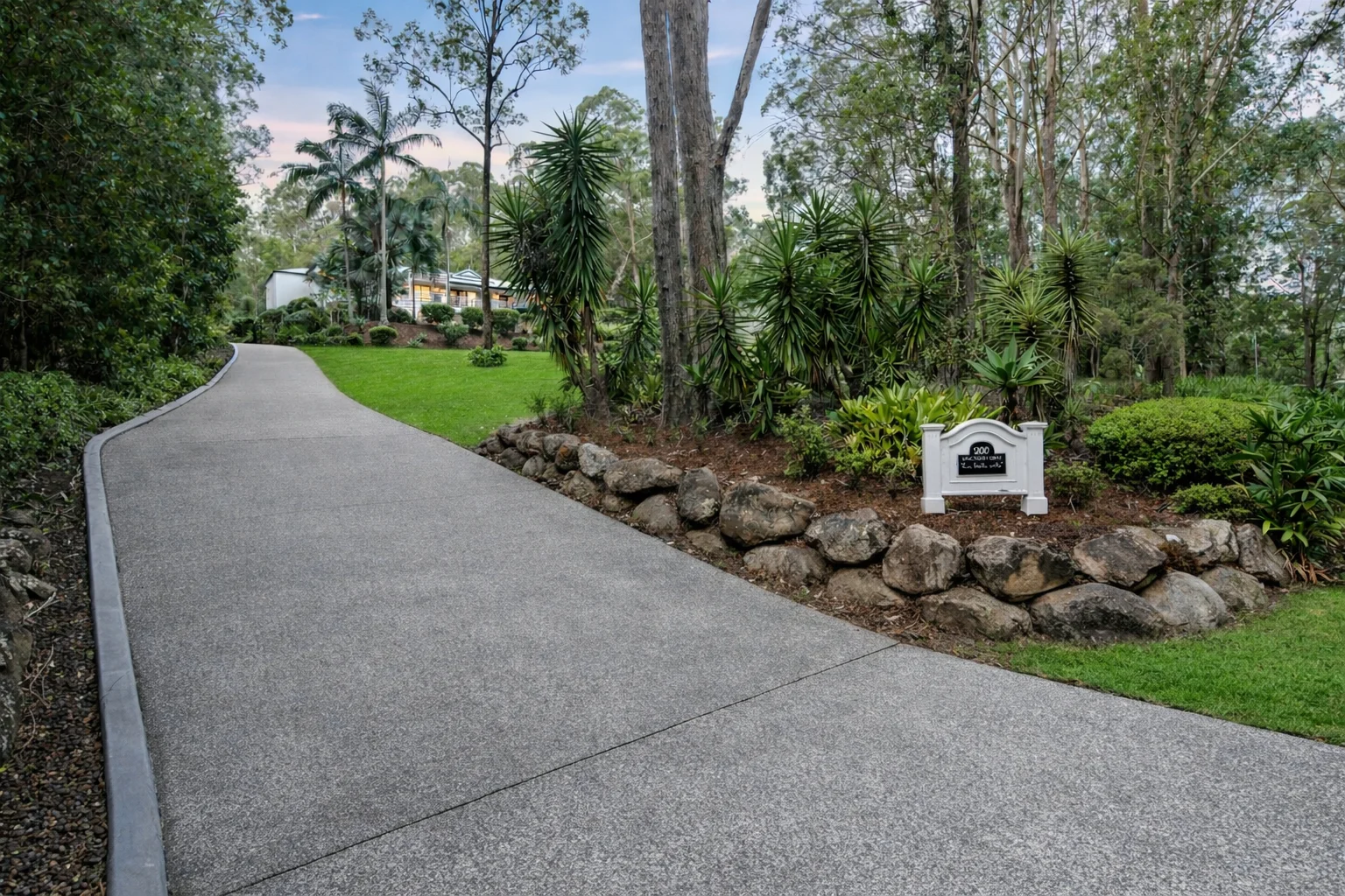 Additional image 3 of 200 Sanctuary Drive, Mount Cotton QLD 4165