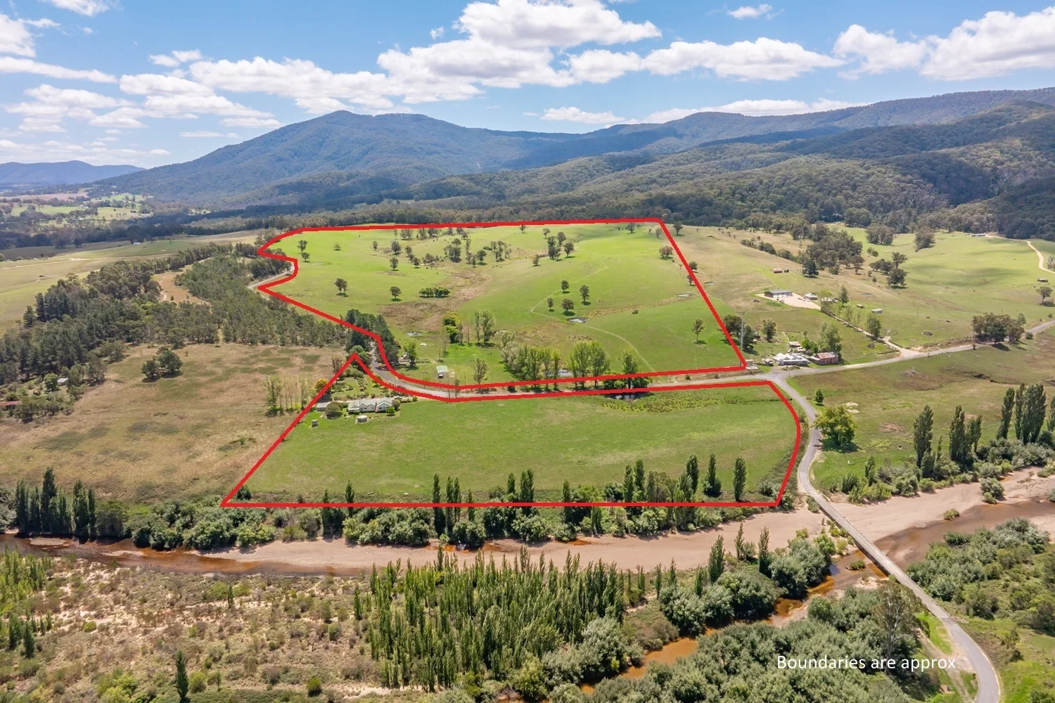 Additional image 2 of 2499 Towamba Rd, Towamba NSW 2550