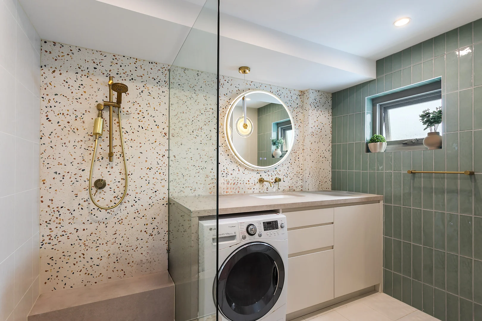 Additional image 5 of 41/48-50 Military Road, North Bondi NSW 2026