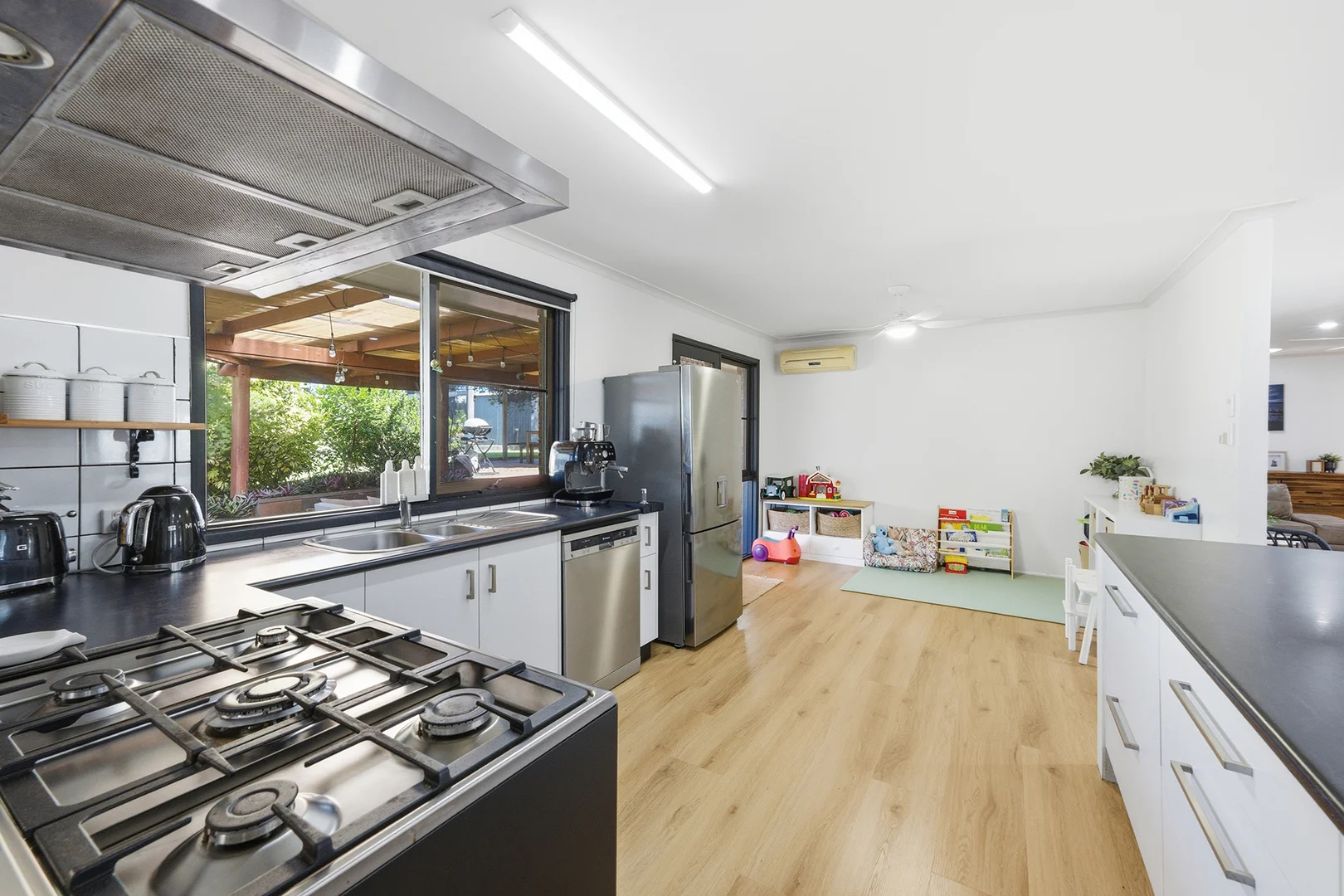 Additional image 8 of 135 Kennys Road, Marian QLD 4753